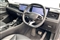 Mg Hs Image 10