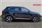 Mg Hs Image 2