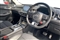 Mg Hs Image 10