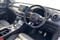 Mg Hs Image 10