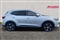 Mg Hs Image 2