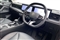 Mg Hs Image 10