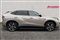 Mg Hs Image 2
