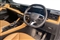 Mg Hs Image 10