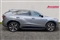 Mg Hs Image 2