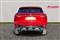 Mg Hs Image 4