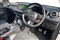 Mg Hs Image 10