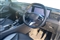 Mg Hs Image 10