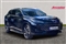 Mg Hs Image 1