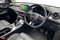 Mg Hs Image 10