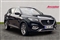 Mg Hs Image 1