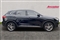 Mg Hs Image 2