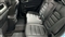 Mg Hs Image 9
