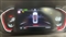 Mg Hs Image 10