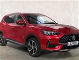 Mg Hs Image 1