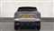 Mg Hs Image 8