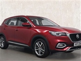 Mg Hs Image 1