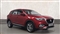 Mg Hs Image 1