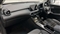 Mg Hs Image 10