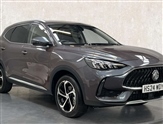 Mg Hs Image 1