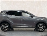 Mg Hs Image 2