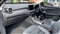 Mg Hs Image 10