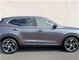 Mg Hs Image 2