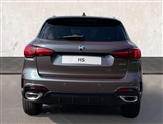Mg Hs Image 4
