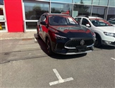 Mg Hs Image 2