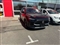 Mg Hs Image 2