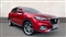 Mg Hs Image 1