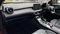 Mg Hs Image 2