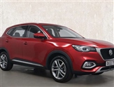 Mg Hs Image 1