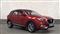 Mg Hs Image 1