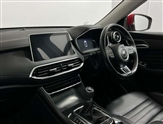 Mg Hs Image 2