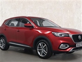 Mg Hs Image 1