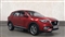Mg Hs Image 1