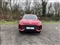 Mg Hs Image 10