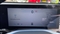 Mg Hs Image 10