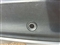 Mg Hs Image 10