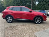 Mg Hs Image 2