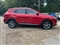 Mg Hs Image 2