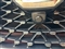 Mg Hs Image 9
