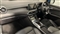 Mg Hs Image 2