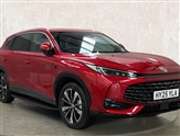Mg Hs Image 1