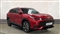 Mg Hs Image 1
