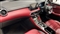 Mg Hs Image 10
