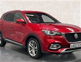 Mg Hs Image 1