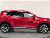 Mg Hs Image 2
