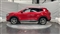Mg Hs Image 6